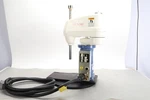 Denso HS-45352M Industrial Robot 410500-0820 W/ Umbilical Cable Fair Condition. Fixed Price $1648.99.