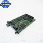 Fanuc Circuit Board A20B-8100-0422/02B. Fixed Price $224.95.