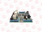 Fanuc A16B-2100-0114 / A16B21000114 (used). Fixed Price $1169.17.