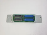 Fanuc R30IA Mate Circuit Board A20B-2004-0410/01A A20B2004041001A. Fixed Price $200.00.