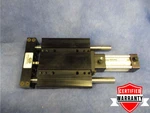 Des-sta-co Robohand DLT-20-N-C-2-5 / DLT-2012-2 Thruster Guide Slide Yr Wty. Fixed Price $499.00.