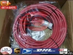 3HAC031683-004 Abb 30M New Fast Shipping By Dhl. Fixed Price $369.70.