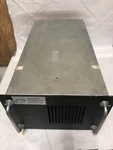 Genmark Automation Robot Controller AWR-040-AA-4-002. Fixed Price $2450.00.