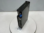 Mts Systems AC-03-24VS Servo Drive Used #147134. Fixed Price $425.00.