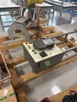 Fanuc M410IB/160 Palletizing Robot. Fixed Price $15000.00.