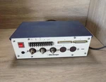 Macgregor DU2C 110V Welding Power Supply. Fixed Price $289.99.