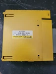 Fanuc AID32E1 A03B-0807-C105. Fixed Price $50.00.