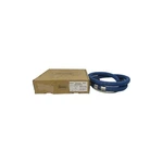 Nordson 274793D 240V 1500PSI 8' Nsmp. Fixed Price $1152.00.