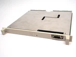 Abb Dsqc 361 Robot Circuit Board 3HAC0373-1. Fixed Price $426.55.