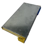 Fanuc A16B-2203-0240/02A Module A16B22030240 Overnight Shipping. Fixed Price $51.15.