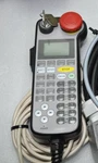 Denso MP7ME3P4 Pendant 410100-1630. Fixed Price $699.90.