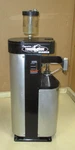 Tregaskiss Tough Gun Reamer Robotic Nozzle Torch Cleaning Station A9027HM. Fixed Price $650.00.