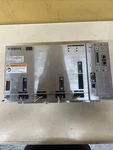 Yamaha RCX340 Multi-axis Robot Controller /. Fixed Price $1199.99.