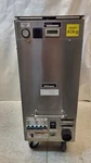 Nikon 4S082-666-2 Kawasaki Robot Controller C60C-A001 4S221-553. Fixed Price $5000.00.