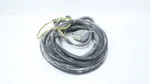 Fanuc A660-4004-T188#L7R503 Robot Cable Assembly. Fixed Price $358.85.
