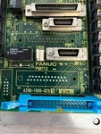 Fanuc A20B-1006-0291/02B Circuit Board- 30 Day Warranty. Fixed Price $35.00.