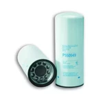 Donaldson P550949 Oil Filter Cummins Isx 4367100 Replacement. Fixed Price $15.00.