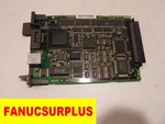 Ge Fanuc A20B-8100-0450/06B Month Warranty. Fixed Price $99.00.