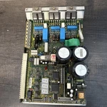 Keb 09.F0.200-1278 Servo Motor Drive Controller Industrial Vfd As Is For Parts. Fixed Price $199.00.