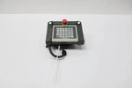 Idec ZY1D-SS4040-5 Teach Pendant. Fixed Price $1050.50.