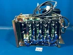 Kawasaki 50607-1223 Robot Controller. Fixed Price $1000.95.