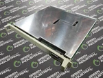 Used Abb 3HAB2219-1 Main Cpu Board Dsqc 316 S4 M96. Fixed Price $475.00.