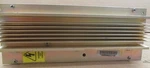 Aab Robotics Finlandia Interface Sr 927530. Fixed Price $67.50.