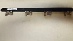 Abb 3HAC11827-1/A02 Power Supply Bar. Fixed Price $149.99.