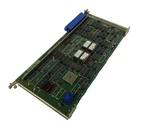 Fanuc A16B-1210-0940/03A Circuit Board A16B12100940 Overnight Shipping. Fixed Price $71.01.