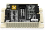 Rorze RC-233 Generate Master Controller. Fixed Price $139.95.