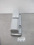 Abb 3HAB8101-6/12C Drive Control Module Robotics DSQC346B. Fixed Price $992.72.