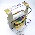Abb Robotics Noratel Transformer 3HAC037015-001. Fixed Price $499.95.