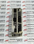 Yaskawa Drive JZNC-XIUO1B. Fixed Price $1742.03.