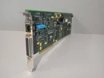 3HAC88481 Abb 3HAC8848-1 / Cpu Card For Irb Robot Used. Fixed Price $587.49.