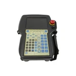 Fanuc A05B-2490-C176 Nsnp. Fixed Price $6992.00.