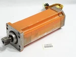 Abb Api Elmo 3HAC10557-1 280608998C Servo Motor. Fixed Price $1103.78.