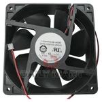 New Box T&t 1238HH24B-WDB 3HAC029105-002/01 Abb Robot Cooling Fan 24V 0.7A. Fixed Price $86.10.