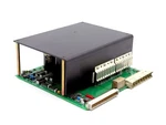 Abb Rectifier Board Dsqc 314B 3HAB2216-1. Fixed Price $144.95.