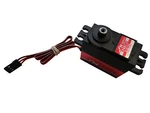 Jx Servo PDI-6213MG High Torque Standard Metal Gear Ball Bearing Digital. Fixed Price $14.99.