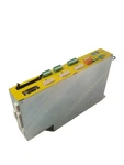 Comau C5G-SDM2 Servo Drive C5GSDM2 Overnight Shipping. Fixed Price $594.93.
