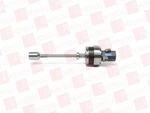 Rohm Semiconductor OVS-130-453-399 / OVS130453399 (new No Box). Fixed Price $2077.44.