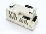 Yaskawa Electric SRDA-SDA21A01A-E Amplifier Used. Fixed Price $153.00.