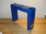 Dynalog Inc. 1280-01 Autocal Laser Unit. Fixed Price $30.00.