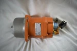 3HAB5506-1 Abb Servo Motor. Fixed Price $820.00.