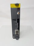 A20B-2100-0741 Fanuc Axis Alpha Servo Side Card, Tested, Guaranteed To Work. Fixed Price $359.00.