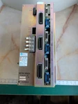 Yaskawa CACR-IR-020202F-B Servopack 30 Day Warranty. Fixed Price $151.90.