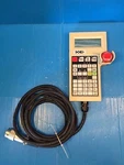 Dynax K3AX-085 Ke Controller. Fixed Price $399.95.