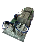 Fanuc A05B-2527-C375 Control Unit A05B2527C375 Overnight Shipping. Fixed Price $400.95.