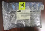 Abb 05 I/o Digital Module Robotics Control DSQC328 001. Fixed Price $900.00.