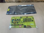 Cincinnati Milacron 3-531-4130A Pfd Power Board Circuit #22X12*IAC. Fixed Price $95.00.